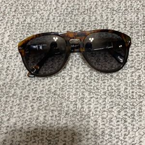 Persol sunglasses